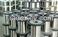 stainless steel wire