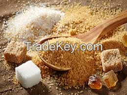 Sugar
