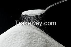 Brazilian Sugar