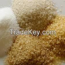  Brazilian Sugar
