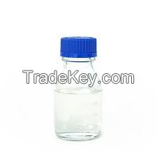 Anhydrous Ethanol / Dehydrated Alcohol