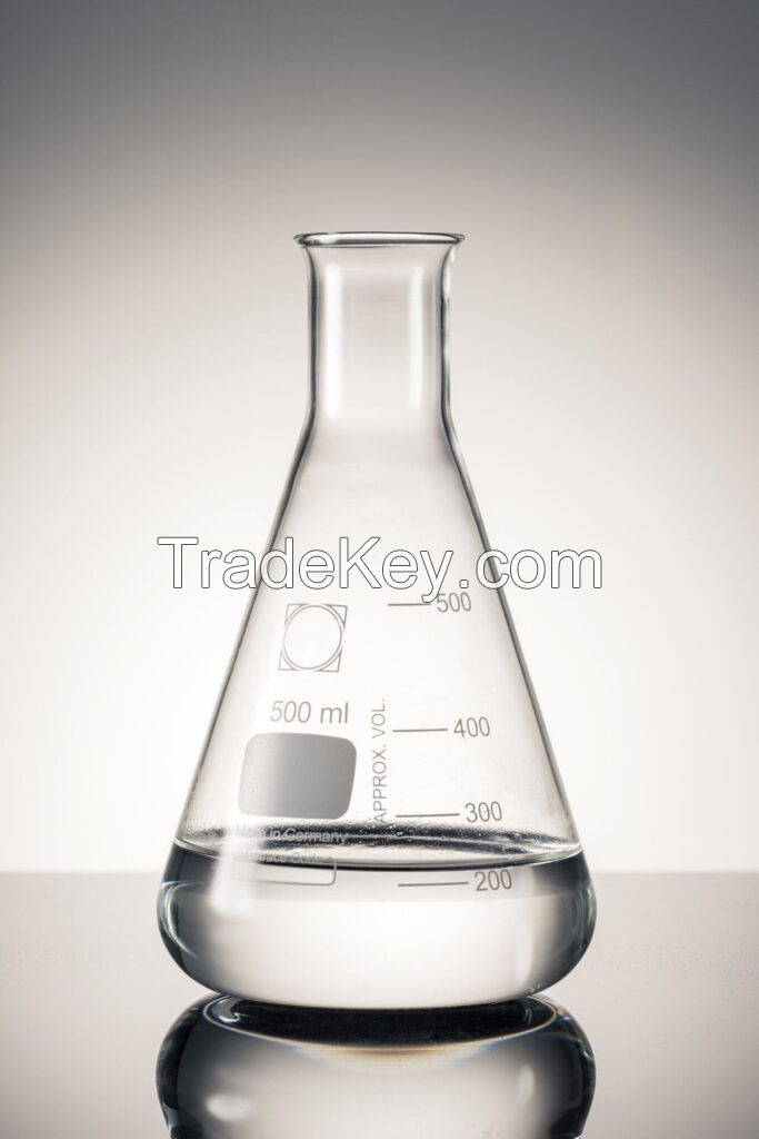 Anhydrous Ethanol / Dehydrated Alcohol