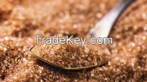 SUGAR / Natural Sweetener 