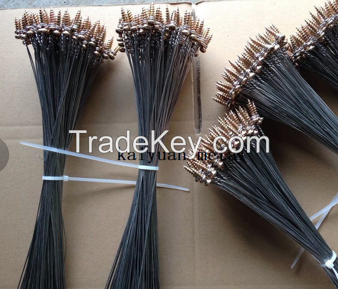 thatching screws trox20x67cm