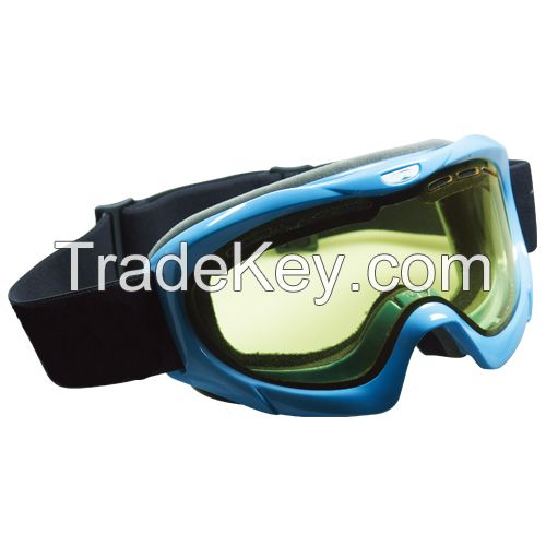 ski goggles