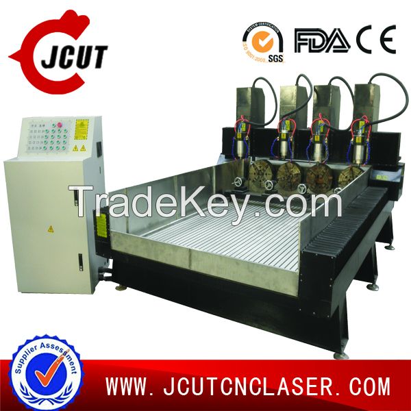 Stone CNC Router 1325