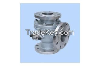 Metal CNC machining,investment CNC machining