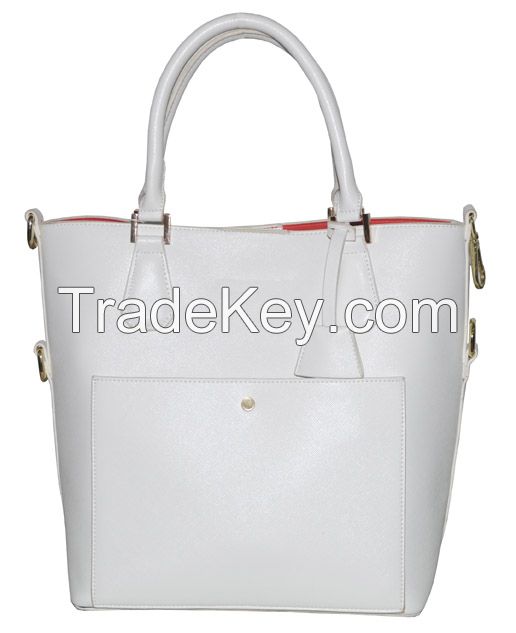 Fashion tote bag