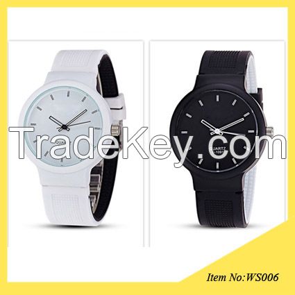 men&#039;s sport watch