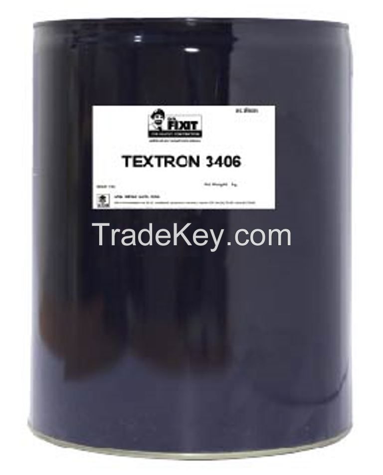 Dr.Fixit Texton 3406