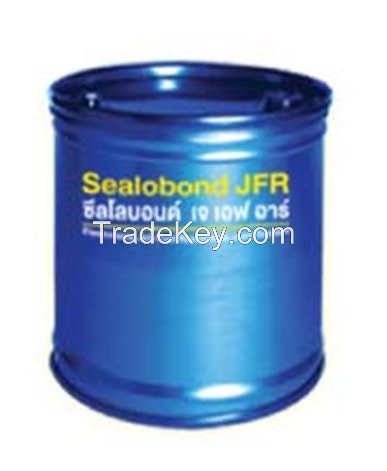 Dr.Fixit Sealobond JFR