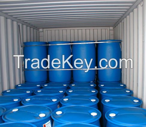 Ethyl alcohol , Ethanol 99.9% , Ethanol 96% , Ethanol 92% 93% 94% , Pakistan Ethanol Exporter , Alcohol