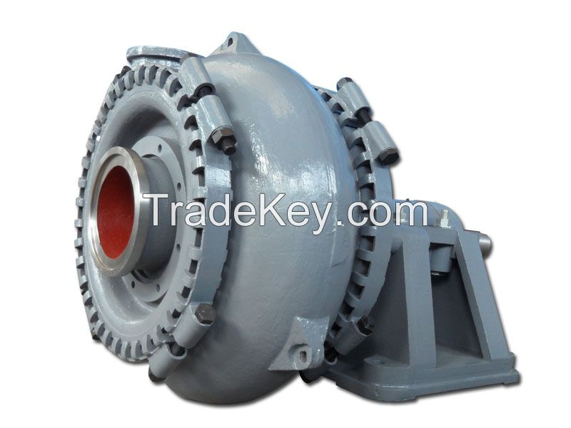 Slurry Pump For Gold Mine, Gold Mining Slurry Pump, centrifugal slurry pump