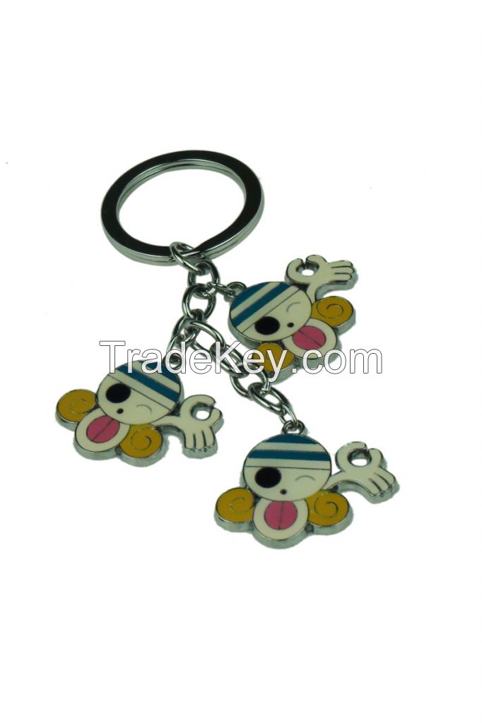 Key Chains