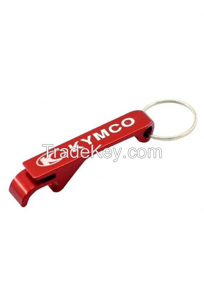 Bottle Openers