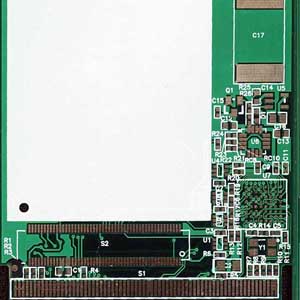 extra thinness micro hole multiplayer