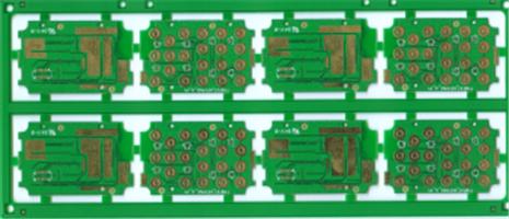 printed circuit board