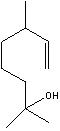 Dihydromyrcenol