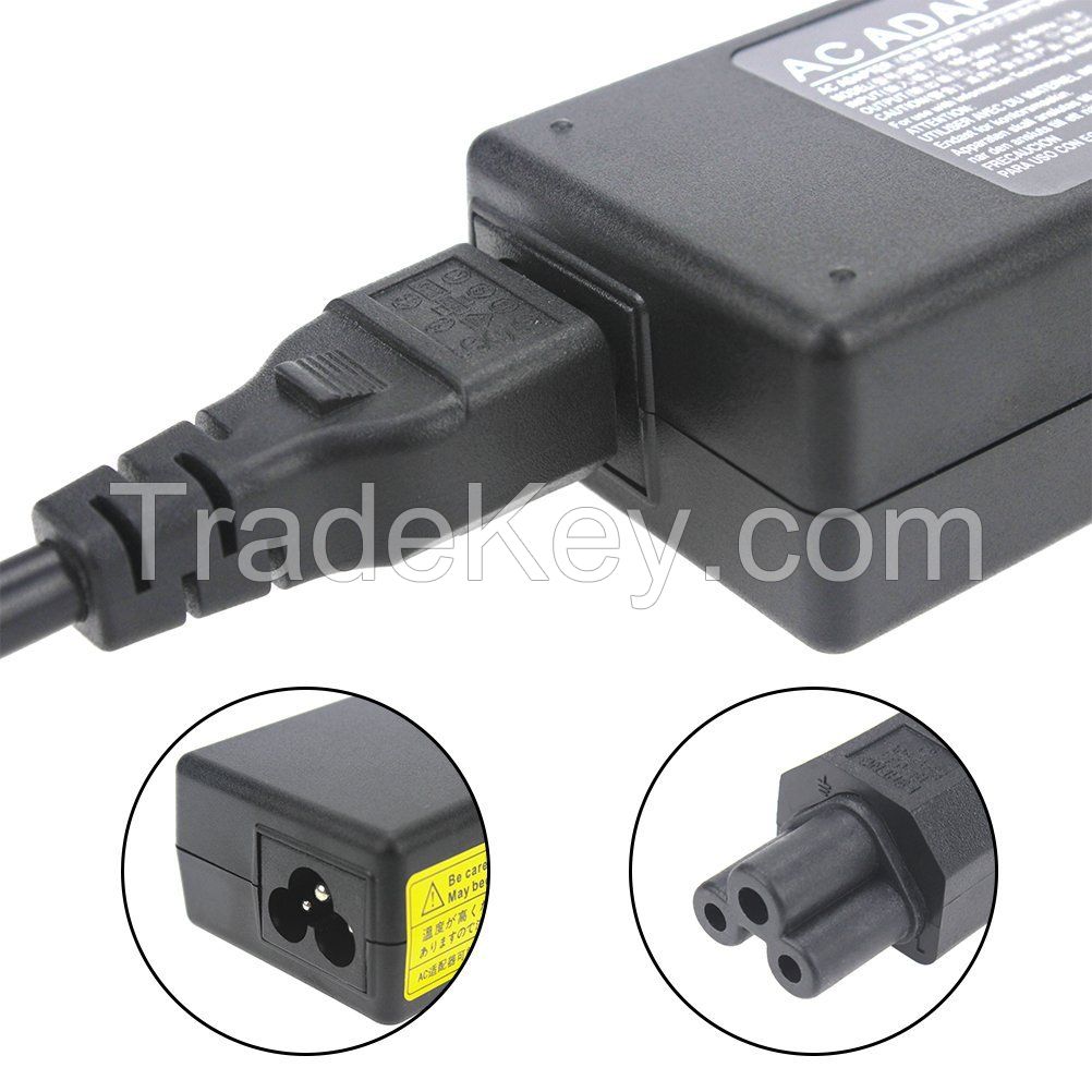 20V 4.5A 90W Laptop Power Adapter Supply For Lenovo IBM ThinkPad X1 Helix Carbon S3 S5 Edge E531 G410 G500S G505S Z510