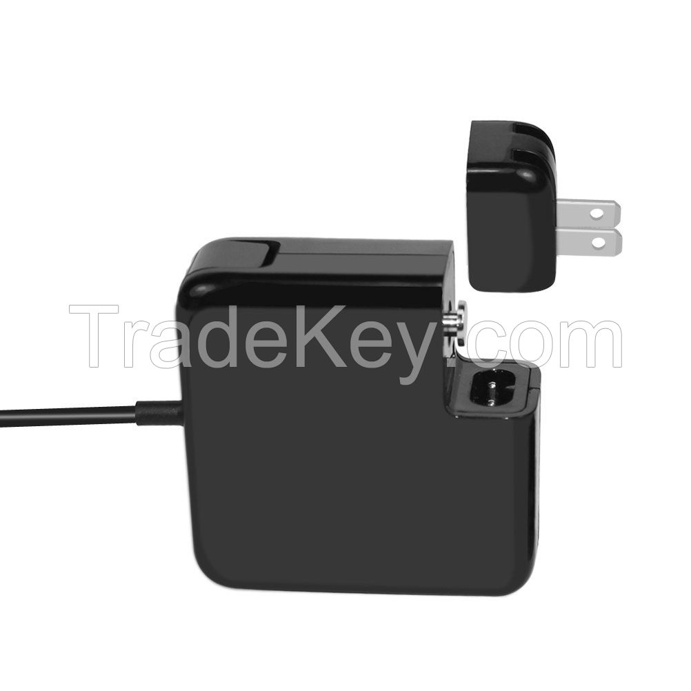 Charger Power Adapter for Lenovo Yoga 4 Pro Yoga 700 Yoga 900 Replacement Ac 65W 20V 3.25A