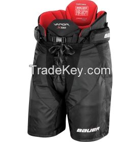 Bauer Junior Vapor X 100 Ice Hockey Pants 