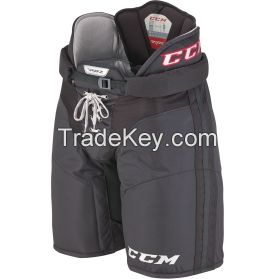 CCM Senior RBZ 150 Hockey Pants 