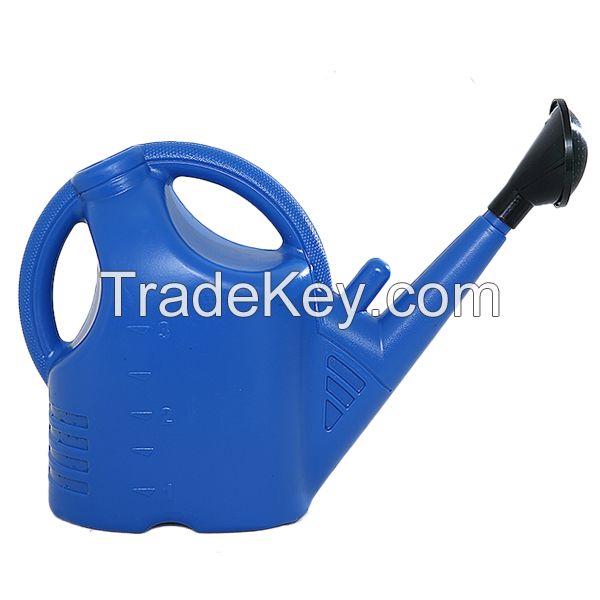 8L Watering Can For Garden Used plastic pots