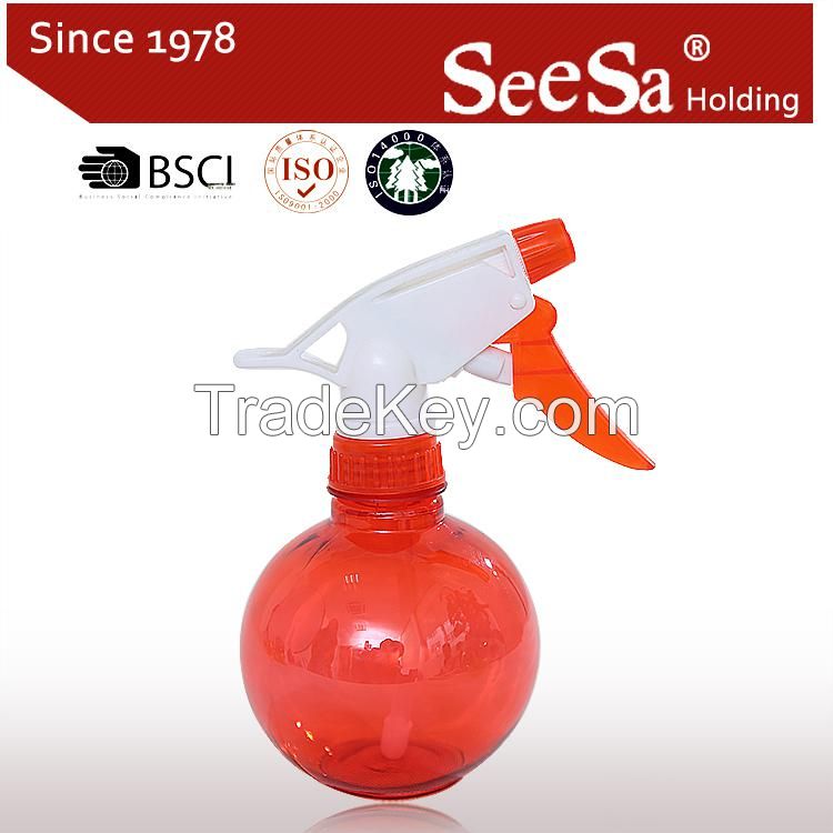 Since 1978 14L Knapsack power mist duster with Seesa Brand