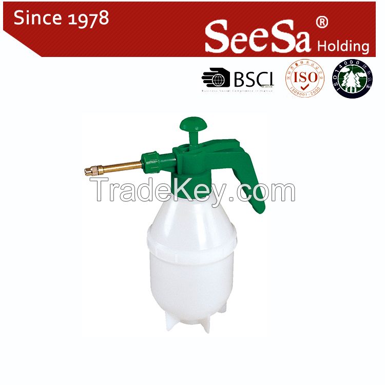 60L ATV electric sprayer