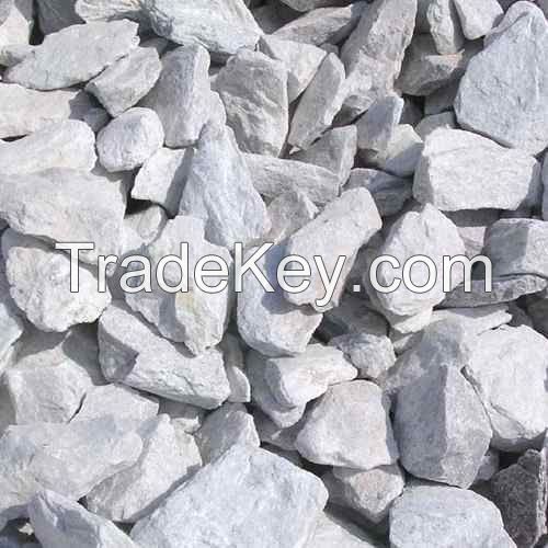 DOLOMITE from VIETNAM: for steel making, ceramic tile, decorative stone, creat magie