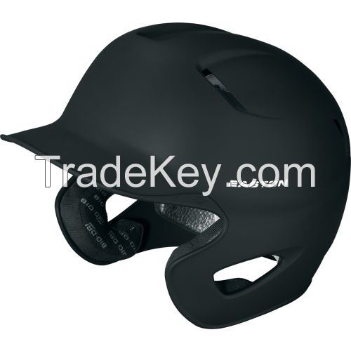 Easton Stealth Grip Batting Helmet     