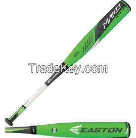 Easton Mako Torq Big Barrel Bat 2016 (-10)