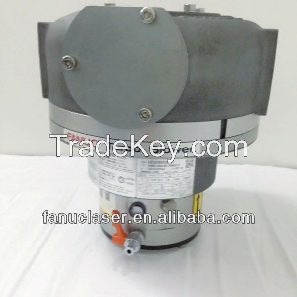 Turbo Blower Amada Turbo Blower Ntc Turbo Blower A04b-0800-C011