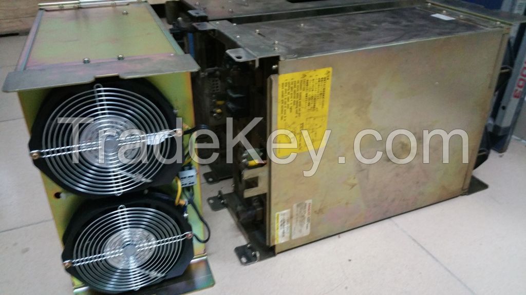 Power Supply  UniteA14B-0082-B209