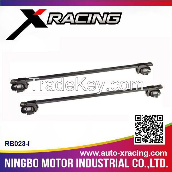 RB047 Hot sale of Aluminum Alloy used cars car roof racks