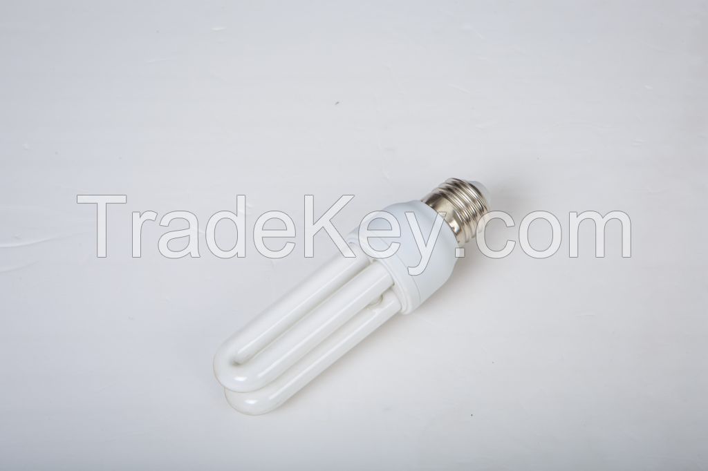 Shuangdian SD-2U Energy saving lamp 8000H 110V/220V