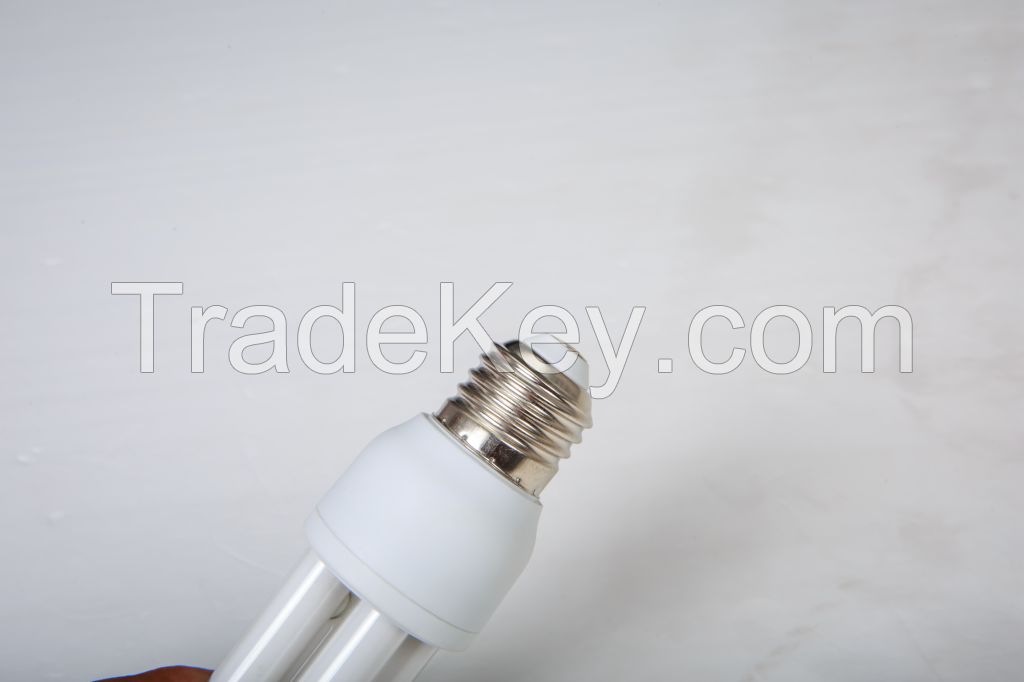 Shuangdian SD-2U Energy saving lamp 8000H 110V/220V