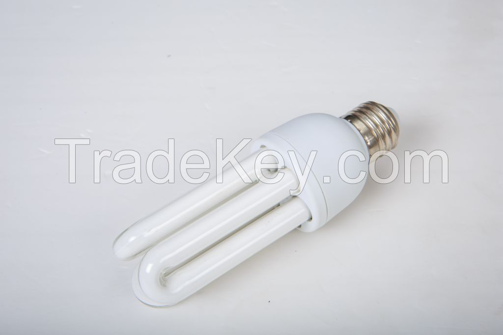 Shuangdian SD-3U Energy saving lamp 8000H 110V/220V