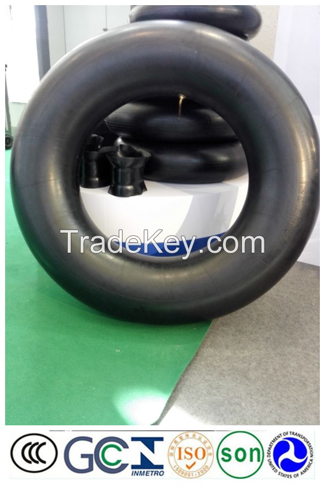 11.2-28 12.4-28 13.6-28 16.9-38 all the farm size inner tube