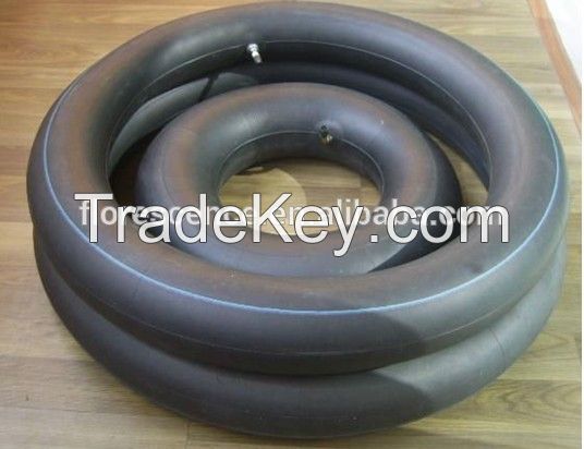 hot sale Motorcycle inner tube