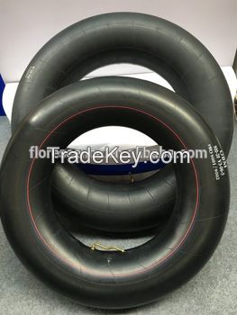 11.2-28 12.4-28 13.6-28 16.9-38 all the farm size inner tube