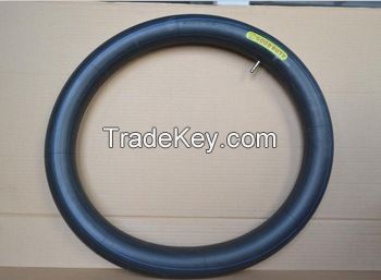 Bicycle inner tube 26' 28'