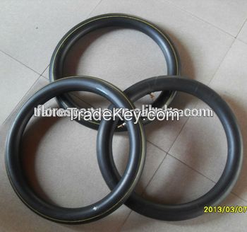 Bicycle inner tube 26' 28'