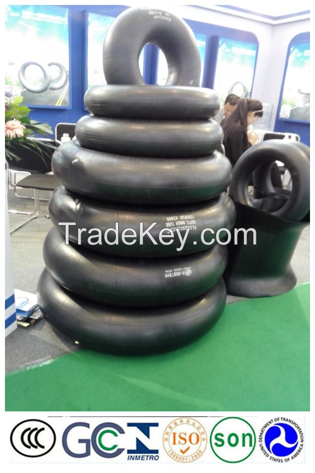 11.2-28 12.4-28 13.6-28 16.9-38 all the farm size inner tube