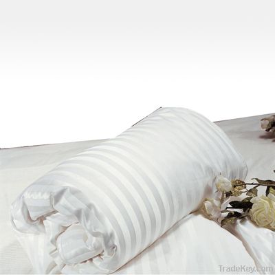 Natural Silk duvets 2012 New models