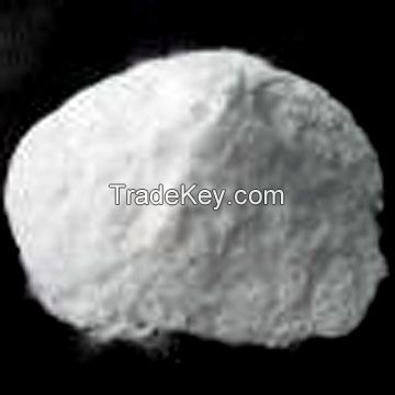 Sodium bicarbonate