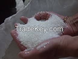 REFINED WHITE CANE SUGAR ICUMSA 45 /BRAZILIAN WHITE REFINED SUGAR ICUMSA 45 best Price