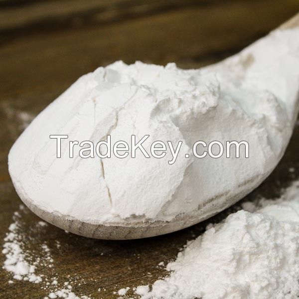 Native Tapioca Starch, Corn Starch, Cassava Starch , Rice Starch , Native Potato Starch , Rice Flour , Corn flour for sale