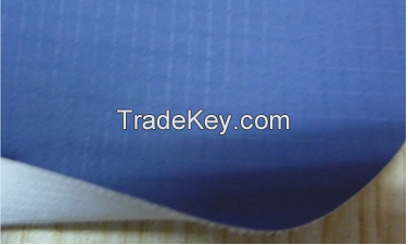 Printed Low Lead PVC Membrane for Tablecloth