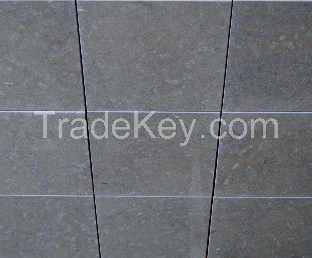 Azul Valverde Tiles and Slabs